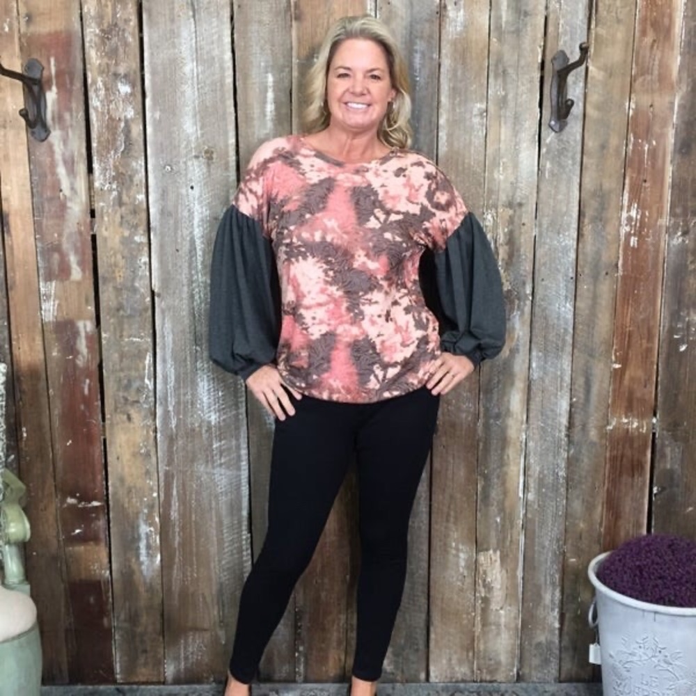 1X Cozy Sweaters from 10.00 fashion attic